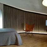 Apartman Moaa - Modern Art