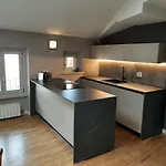 Apartman Moaa - Modern Art Desenzano del Garda