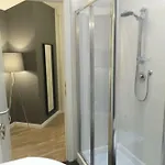 Moaa - Modern Art