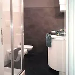 Moaa - Modern Art Apartman Desenzano del Garda